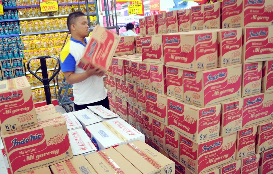 pabrik-mi-instan-indonesia-di-nigeria-beli-minyak-sawit-dari-malaysia-karena-murah