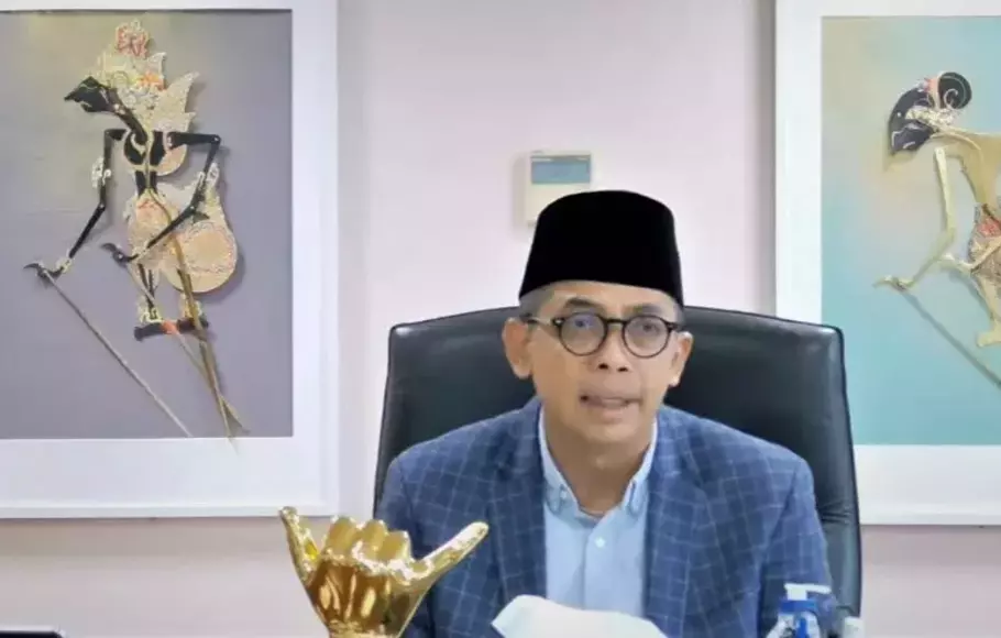 DJP Catat 4,29 Juta Wajib Pajak Telah Laporkan SPT Tahunan