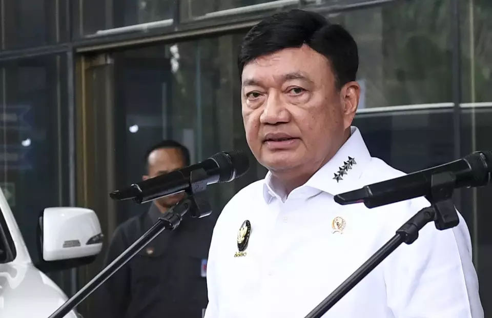 Pesanan Bendera One Piece Naik Pesat, Pengusaha Konveksi Banjir Cuan
