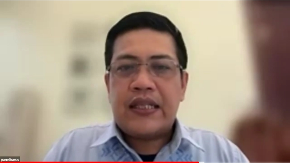 projo-hasto-pdip-ngelindur-potongan-video-2019-dipakai-untuk-serang-jokowi