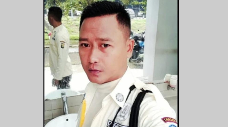 Balita yang Ditemukan Tewas di Tangerang Diduga Dibakar Pacar Ibunya