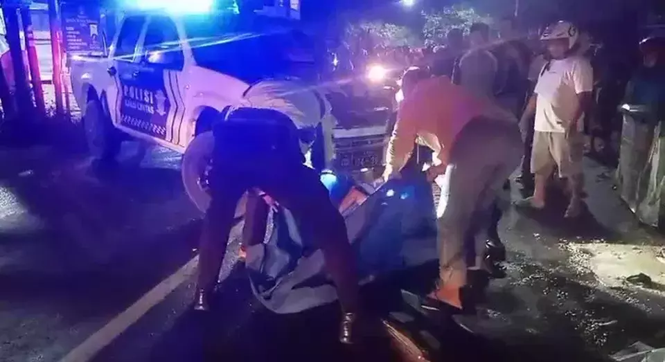 tukang-bubur-tewas-ditabrak-di-rangkasbitung-sopir-kurang-konsentrasi