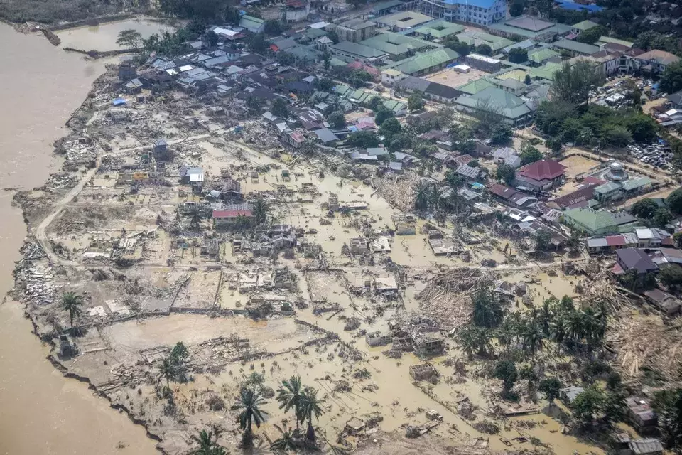 ratusan-ribu-warga-aceh-terancam-akibat-layanan-kesehatan-lumpuh