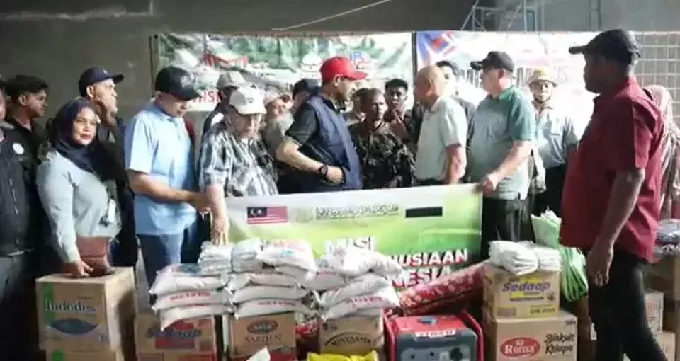 malaysia-kembali-kirim-bantuan-untuk-korban-banjir-dan-longsor-di-aceh