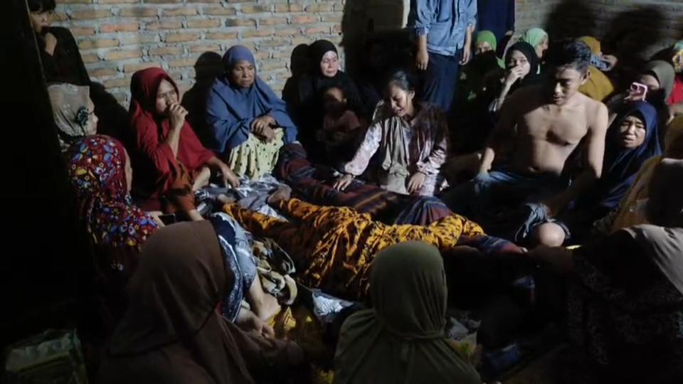 tak-dibelikan-motor-anak-tega-tikam-ayah-hingga-tewas-di-bulukamba