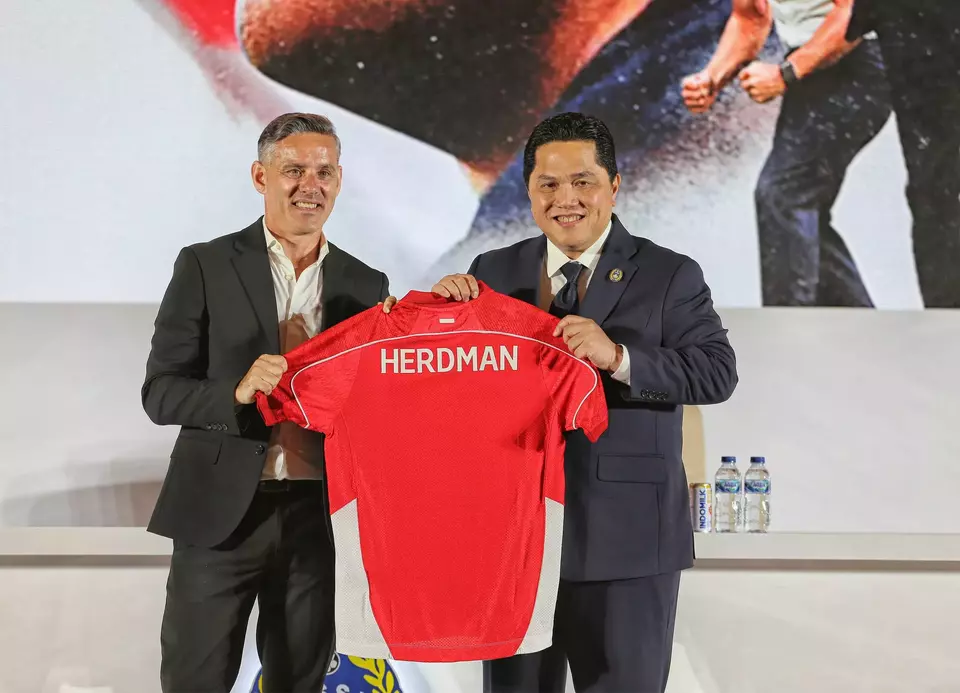 team-nasional-indonesia---part-3