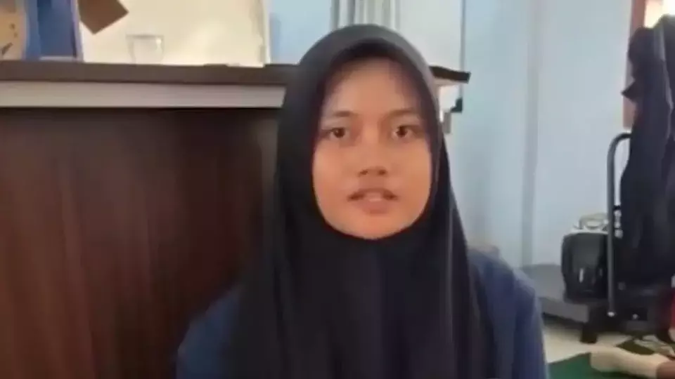 Kasus Guru Dikeroyok Siswa di Jambi, 2 Pihak Saling Lapor Polisi