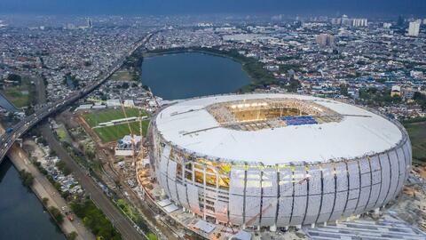 stadion-gbk-dipakai-coldplay-piala-dunia-u-17-berlangsung-di-jis