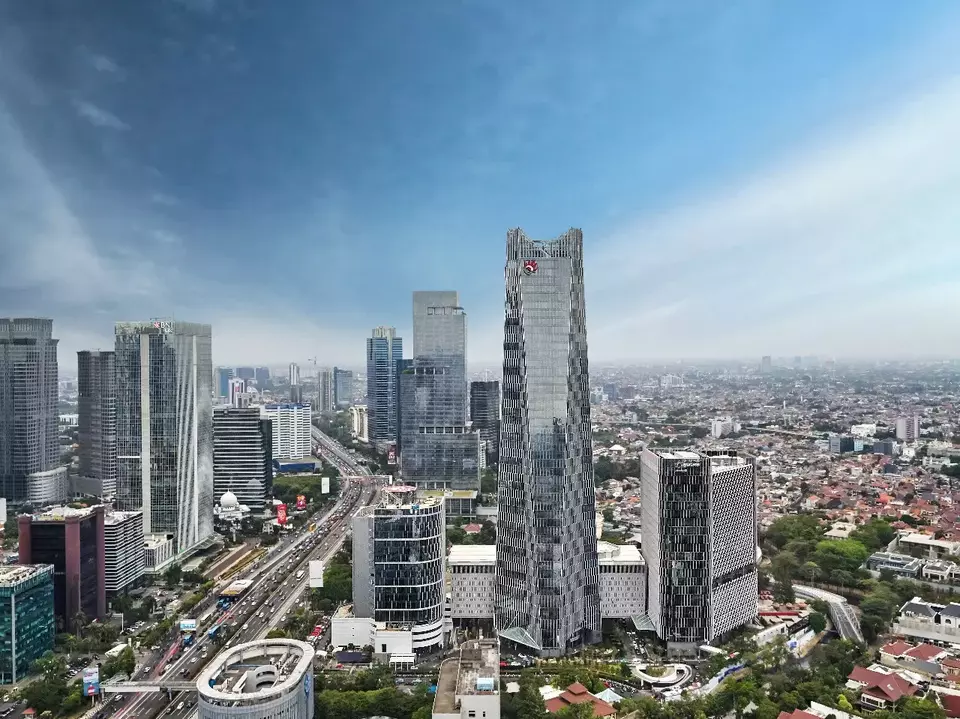 kpk-bongkar-korupsi-di-telkom-tembus-rp-200-miliar