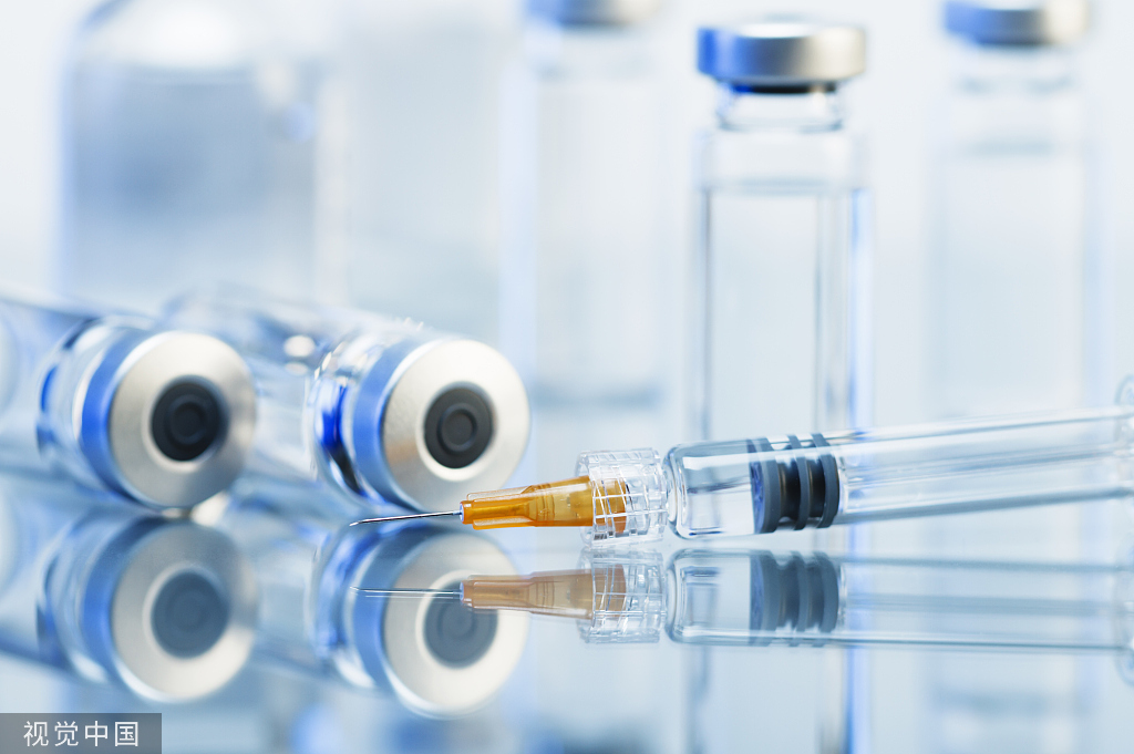 sinopharm-s-mrna-omicron-vaccine-gets-green-light-for-trials