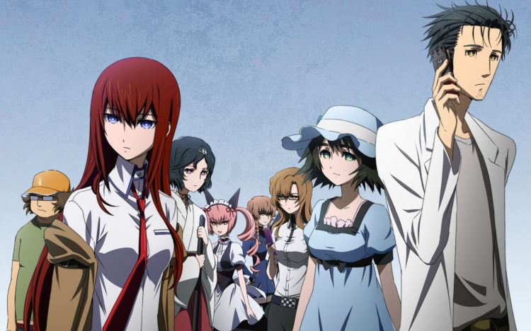 Know more about &quot;Mystery&quot; genre anime! &#91;Definition &amp; Cross-genre&#93;
