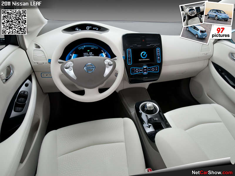 |||:::...Mobil Listrik untuk lingkungan, untuk Anak Cucu Kita...:::|||