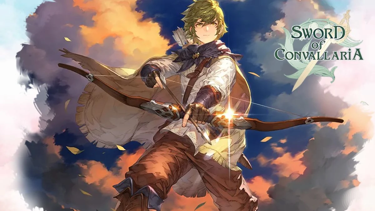 5 Tips Bermain Sword of Convallaria Biar Makin Seru