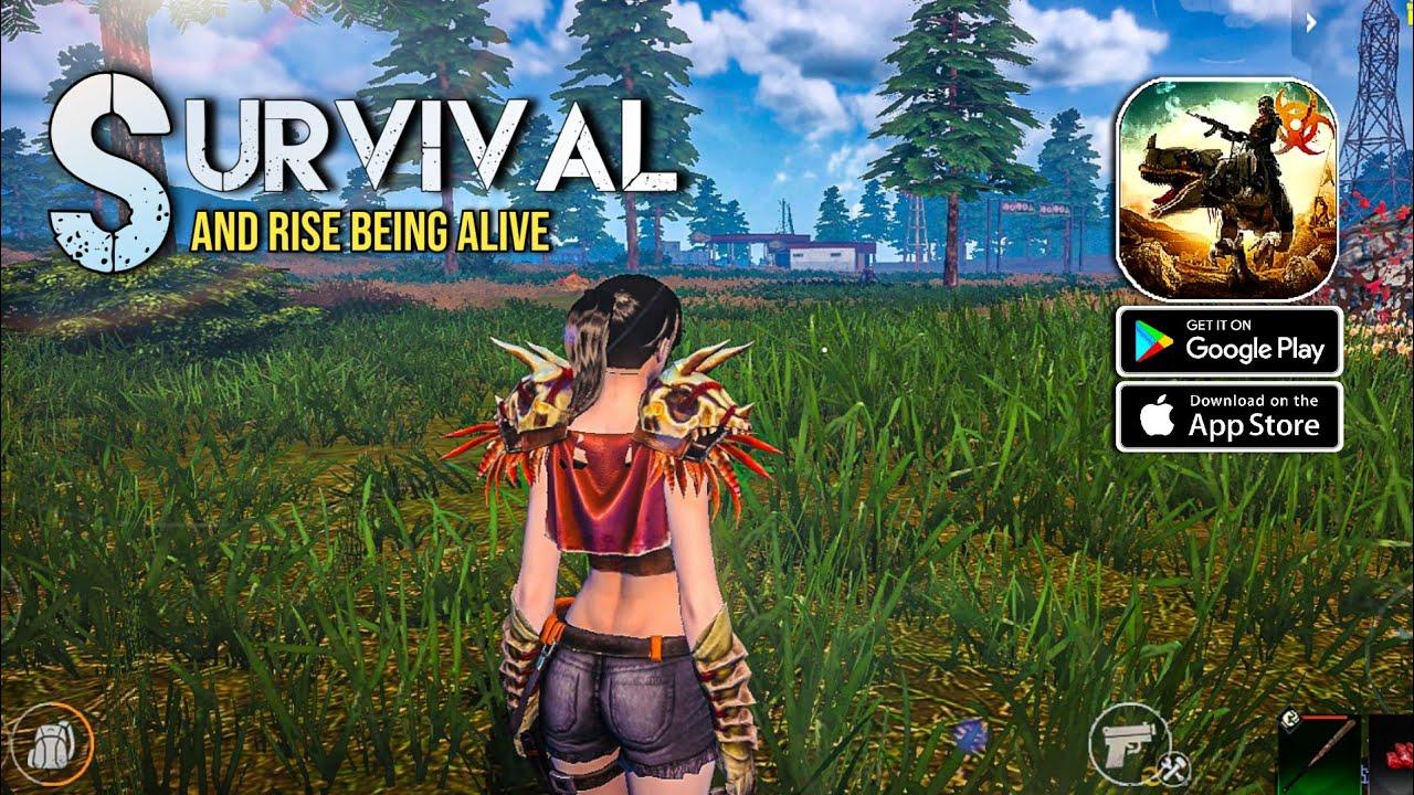 Kumpulan Game Mobile yang Dirilis Pada Bulan Desember 2025! Kosongin Memori Dulu Gan!