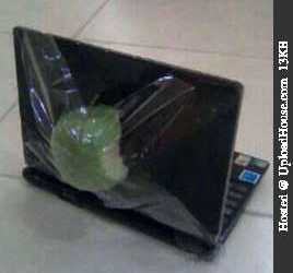 Jual apple &#91;masuk gan&#93;