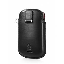 Case Capdase ORIGINAL TERLENGKAP & TERMURAH