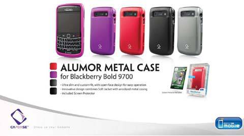 Case Capdase ORIGINAL TERLENGKAP & TERMURAH