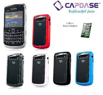 Case Capdase ORIGINAL TERLENGKAP & TERMURAH