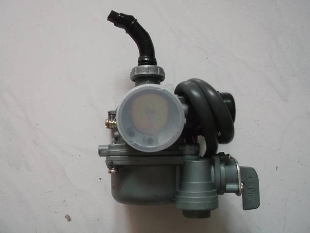 Karburator Keihin for supra X/Suprafit