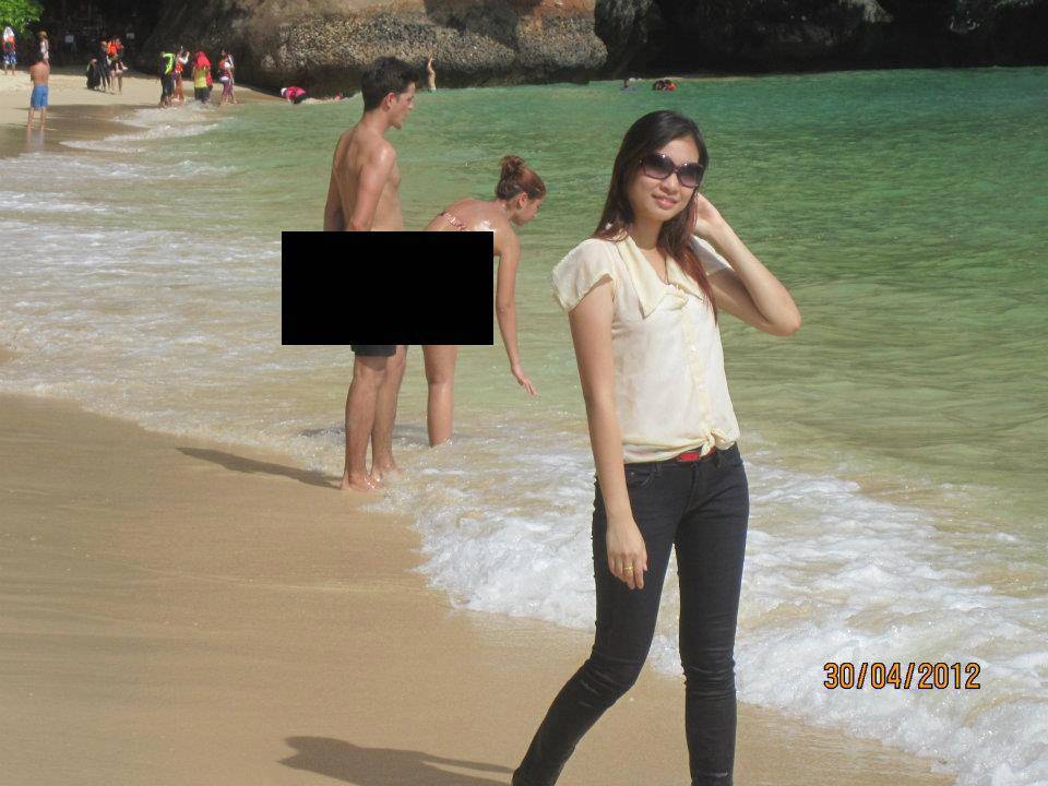 post-image
