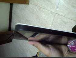 samsung galaxy tab p 1000 murah gan di malang jawa timur