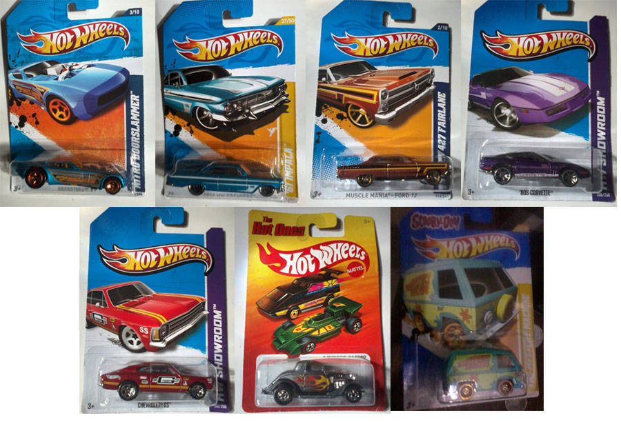 hot-wheels-lovers----part-4