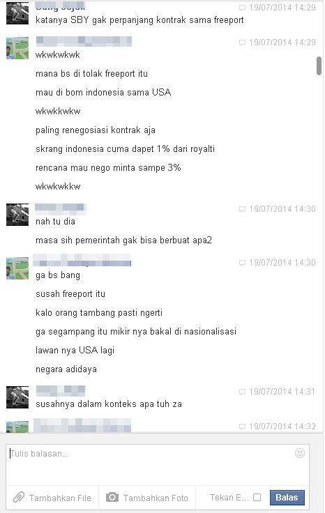 Betapa Buruknya Manament PERTAMINA Dalam Mengelola BBM