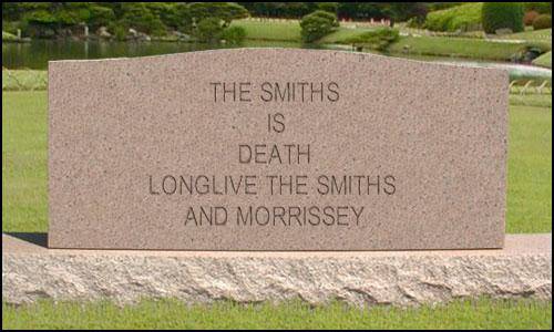 the-smiths-dan-morrissey-dimarih