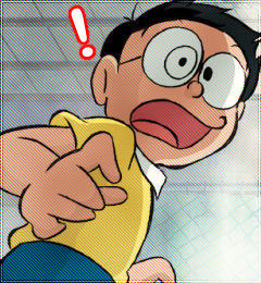 post-image