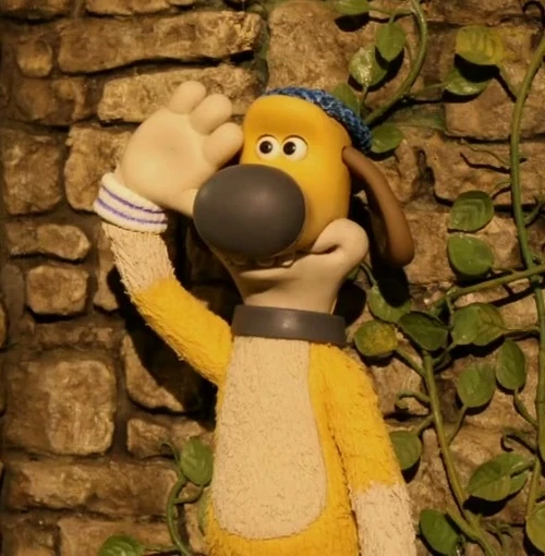 besok-ketua-dprd-dki-umumkan-pengukuhan-ahok-sebagai-gubernur