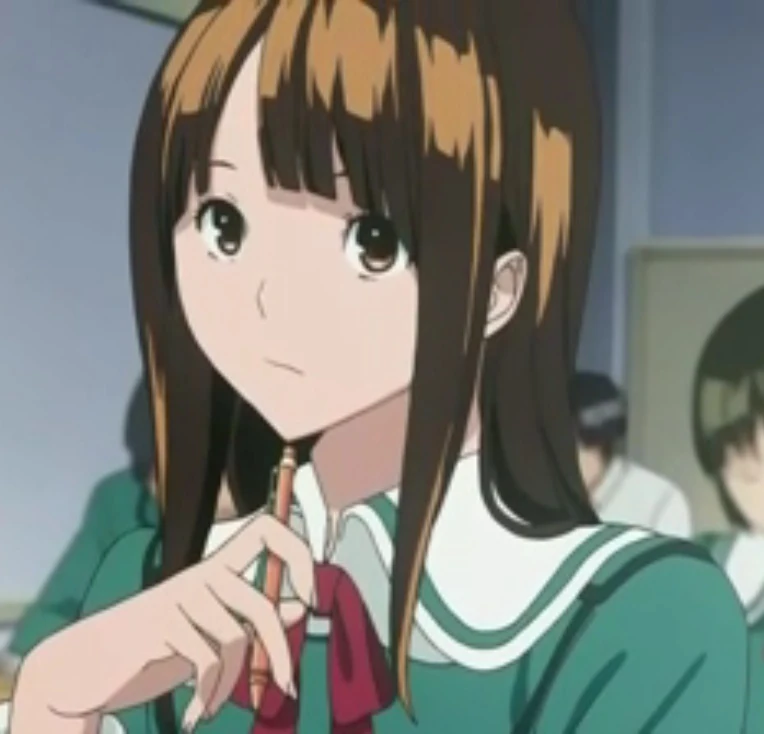 pollsiapa-tokoh-anime-cewek-yang-paling-agan-sista-suka