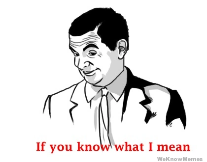 Fakta Fakta unik yang terjadi sebelum puasa,