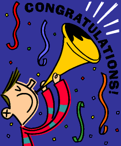 official-thread-euro-truck-simulator-2---part-1