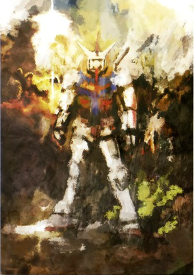 the-4th-gundam-base---gundam-build-fighters-ongoing