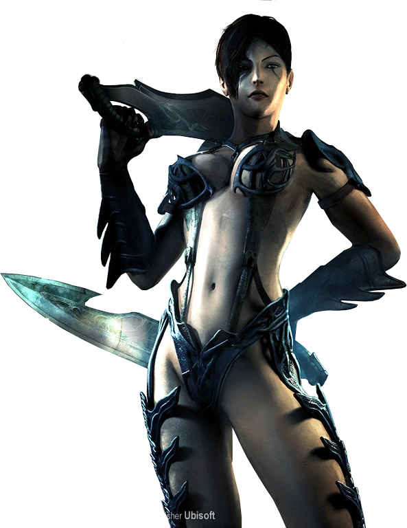 20-karakter-wanita-antagonis-video-game-paling-keren