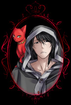 Evillious Chronicles