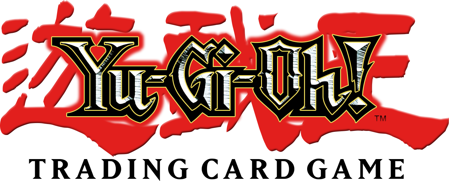 game YU GI OH pc