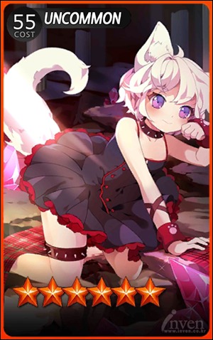 android-ios-devil-maker-tokyo--another-collectible-card-game
