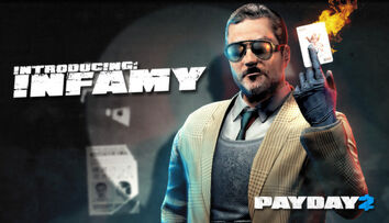 $ PAYDAY 2 - Money Is The Root Of All Evil! $