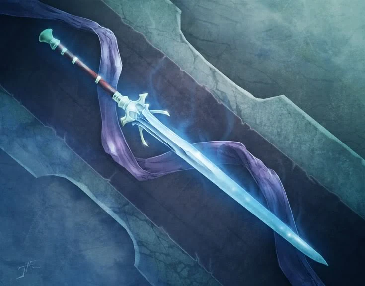 7 OBJEK UNIK DI ANIME AGAN HARUS TAU