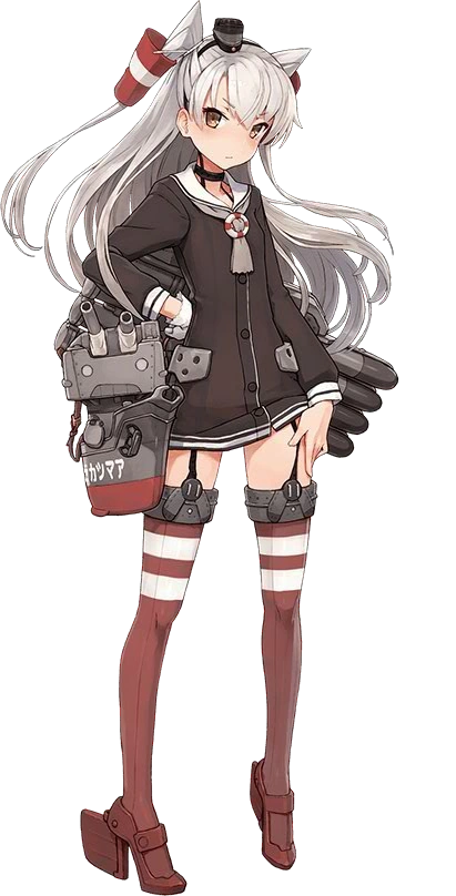 kantai-collection--kancolle--thread