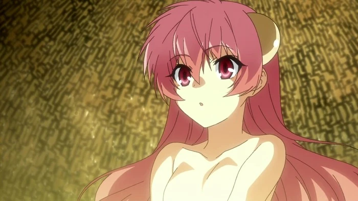 7 OBJEK UNIK DI ANIME AGAN HARUS TAU