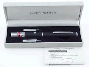 !!!hot!!! Green laser pointer !!!hot!!!