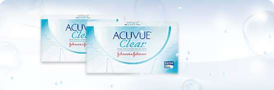 Ready stock! Freshkon, Freshlook, Geolica, Acuvue, etc. Murah!