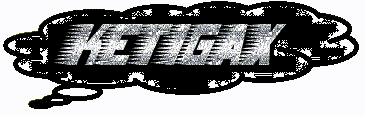 &gt;&gt; | | | | | Testimonial&#039;s CALLMEB49US / / | | | | | &lt;&lt;