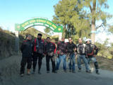 post-image