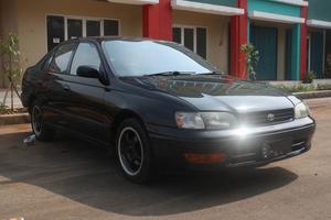Corona Absolute 1995 "AT"(Jual Cepat)