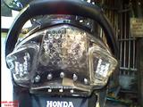 pendapat-ttg-mika-stop-lamp-motor-yg-dimodif-jd-bening-tanpa-bohlam-merah