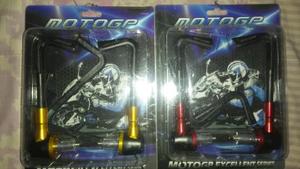 Variasi Kawasaki Ninja R,RR,New RR