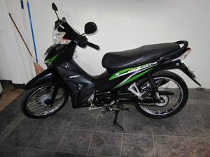 jual-beli-reg-surabaya-pasar-senggol-tjap-toegoe-pahlawan